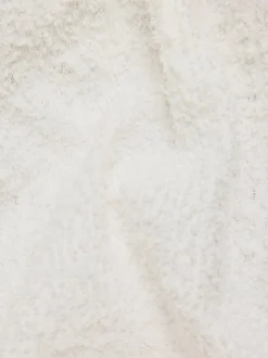 RABE Damen Jacke in weiß