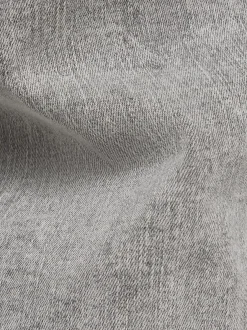 RABE Damen Jeans in grau denim