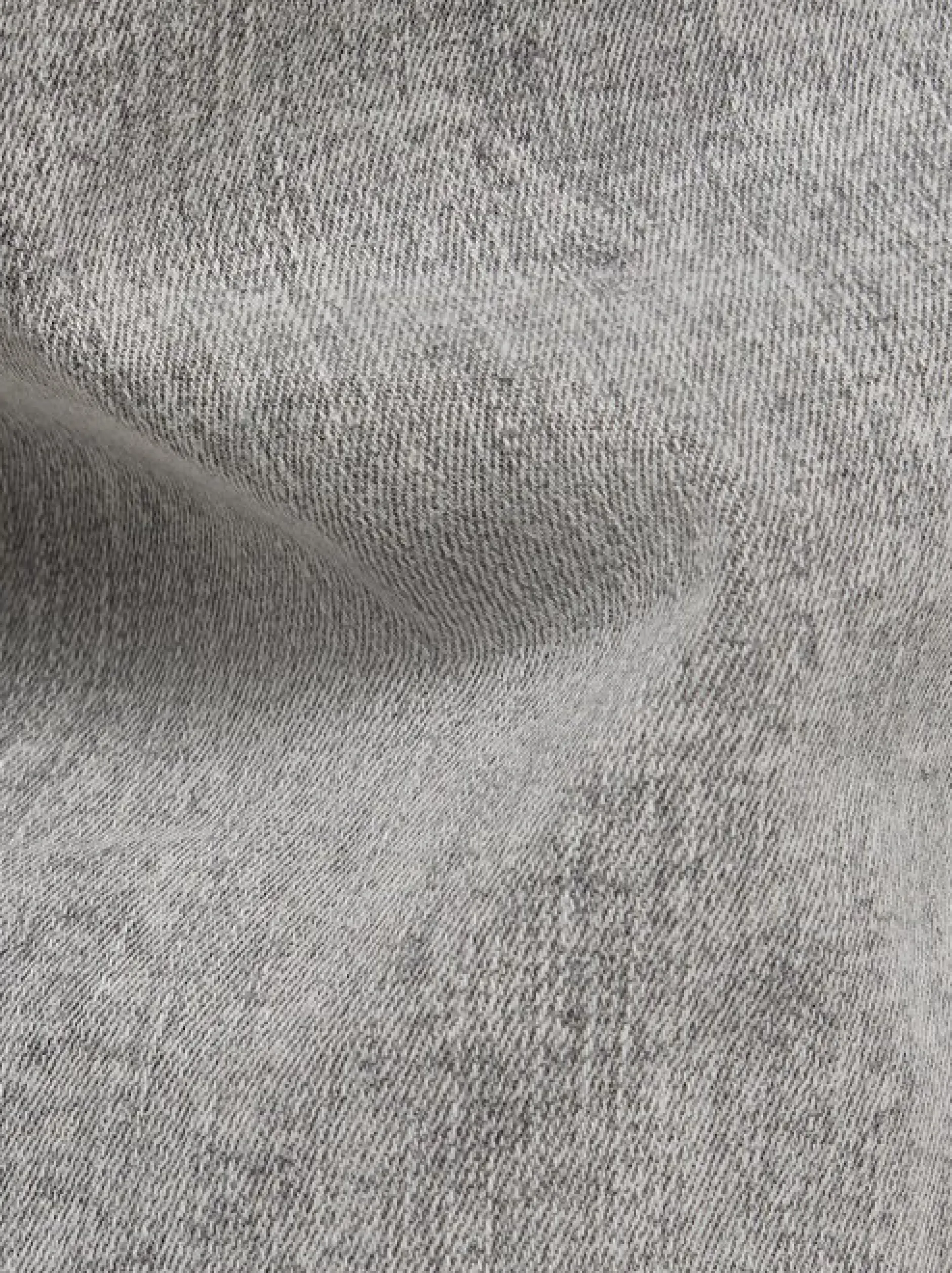 RABE Damen Jeans in grau denim