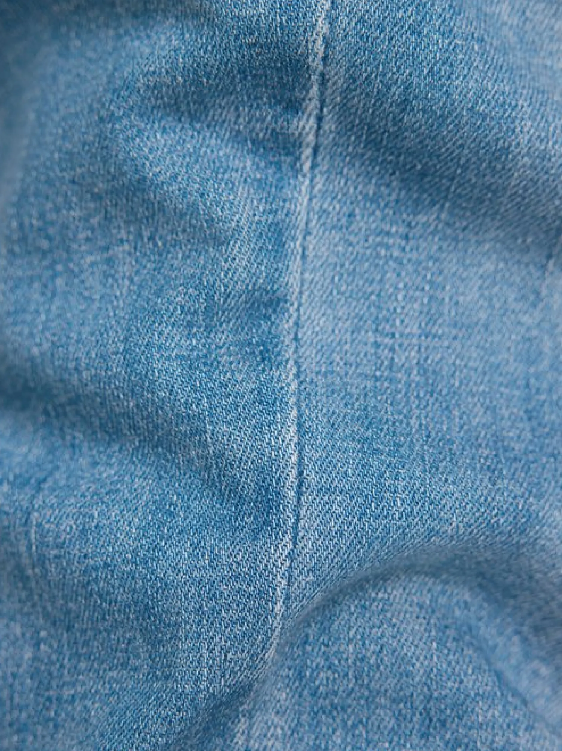 RABE Damen Jeans in light stone denim