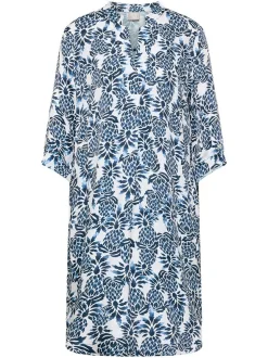 RABE Damen Kleid in blau