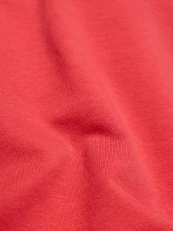 RABE Damen Langarmshirt in koralle