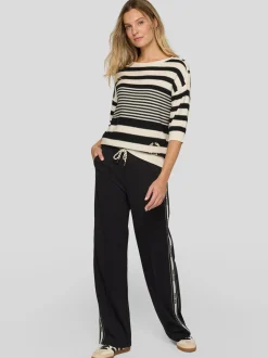 RABE Damen Pullover in beige