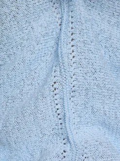 RABE Damen Pullover in blau