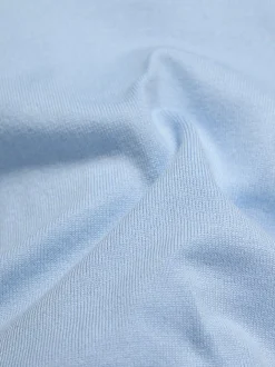 RABE Damen Pullover in hellblau