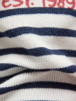 RABE Damen Pullover in weiß