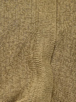 RABE Damen Strickjacke in grün