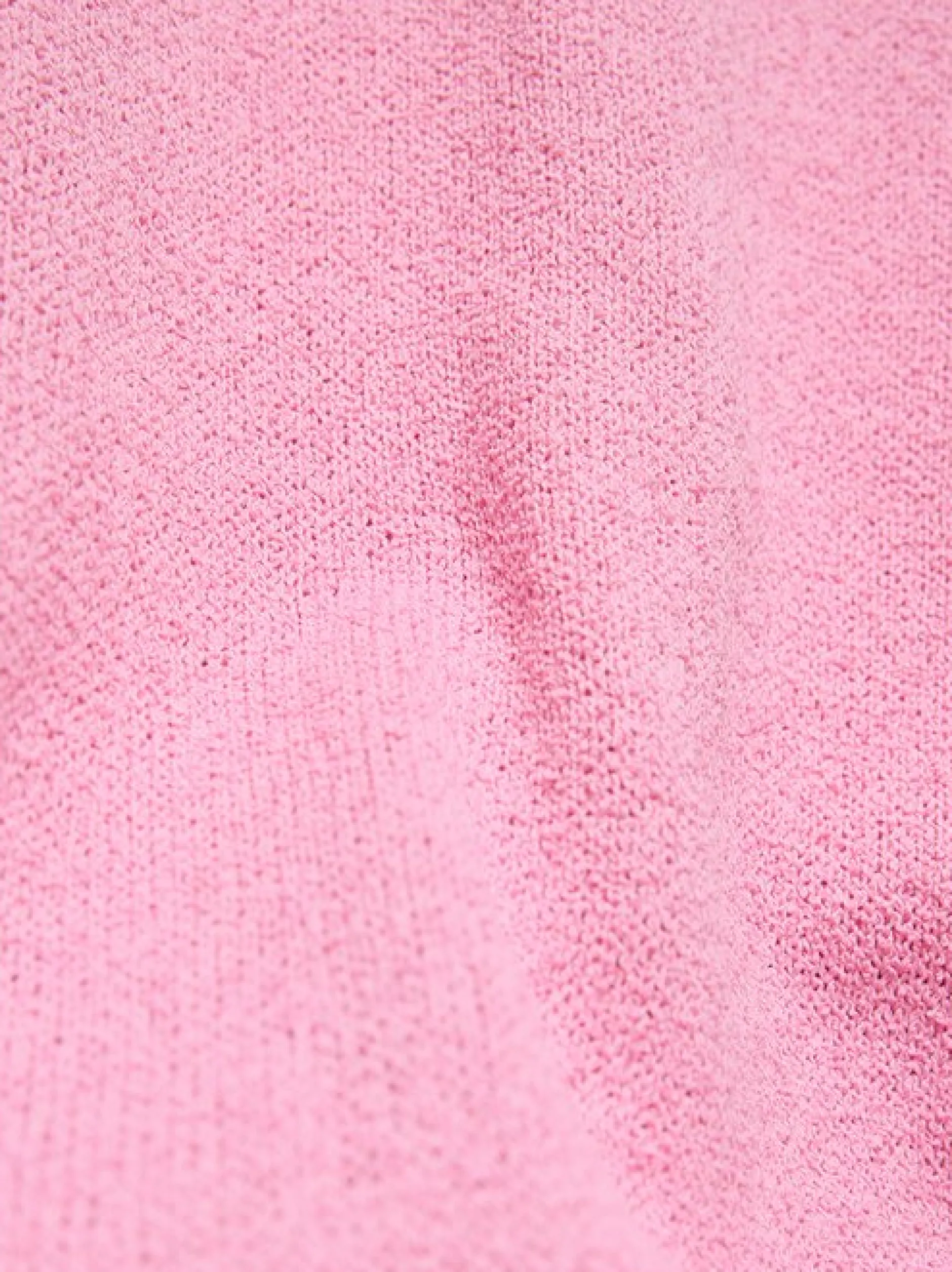 RABE Damen Strickjacke in pink