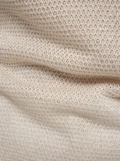 RABE Damen T-Shirt in beige