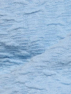 RABE Damen T-Shirt in blau