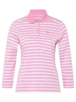 RABE Damen T-Shirt in rosa