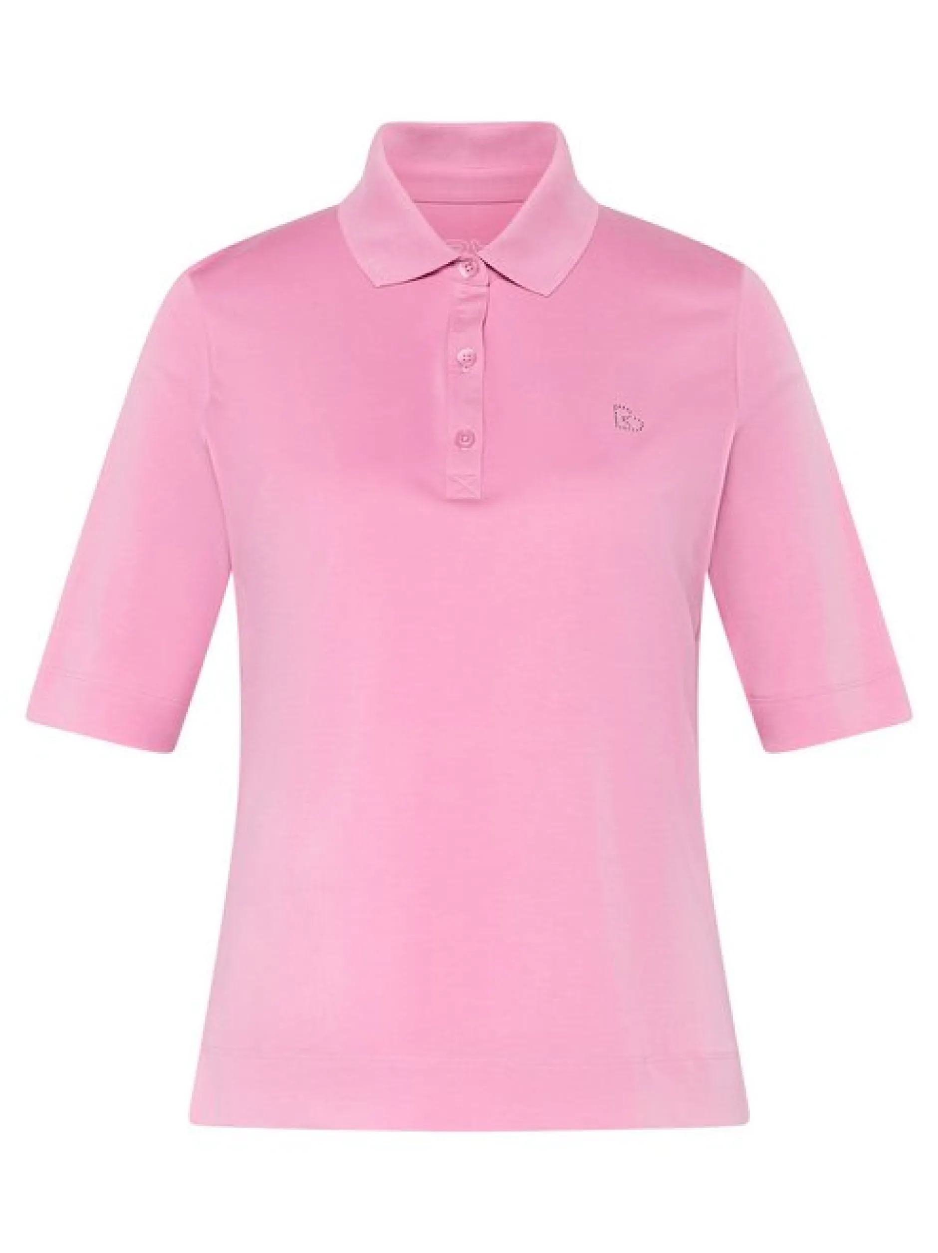 RABE Damen T-Shirt in rosa
