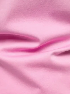 RABE Damen T-Shirt in rosa