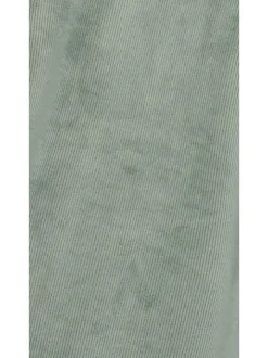 Ragwear Damen Fleecejacke - Cousy Short Bonded in schilf