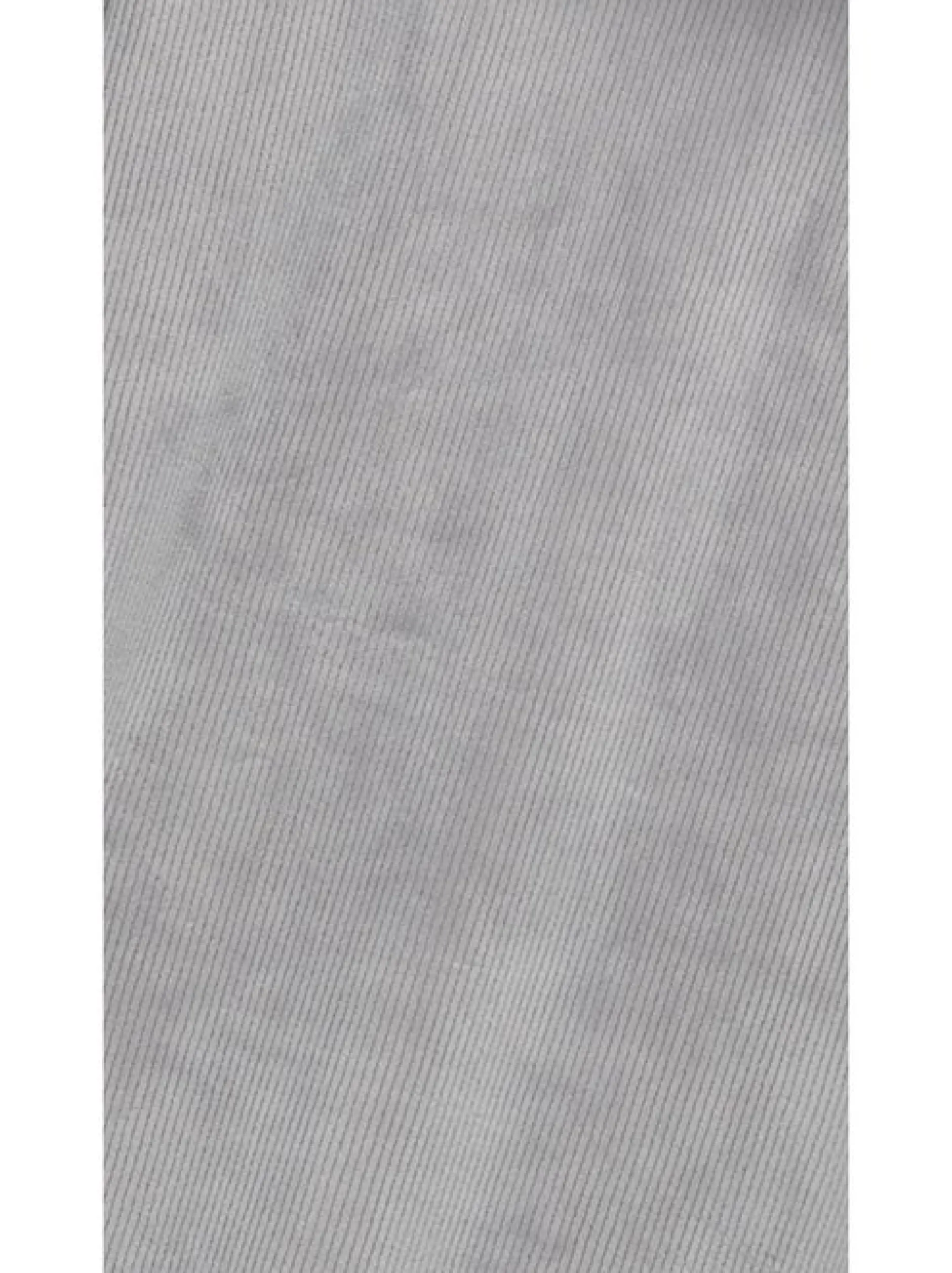 Ragwear Damen Fleecejacke - Cousy Short Bonded in hellgrau
