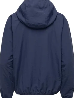 Ragwear Damen Outdoorjacke - Vinzie B in marine