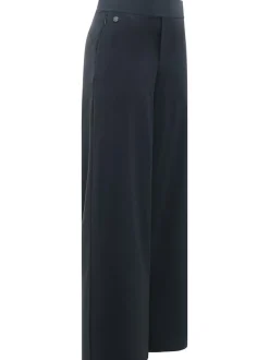 Ragwear Damen Stoffhose - Awye in grau