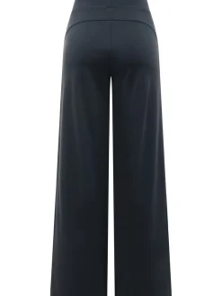 Ragwear Damen Stoffhose - Awye in grau
