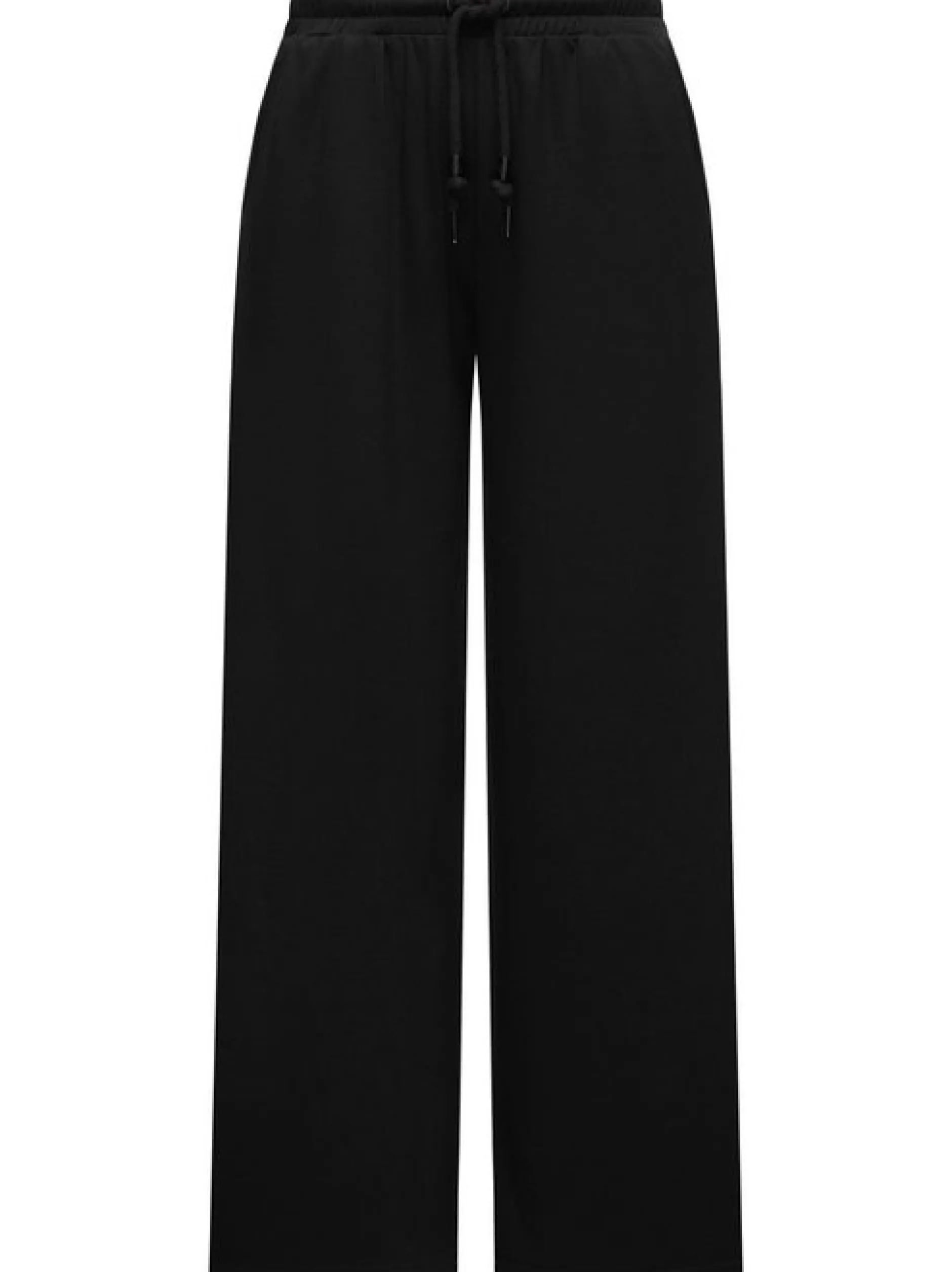 Ragwear Damen Sweater - Set Delje in schwarz
