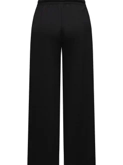 Ragwear Damen Sweater - Set Delje in schwarz