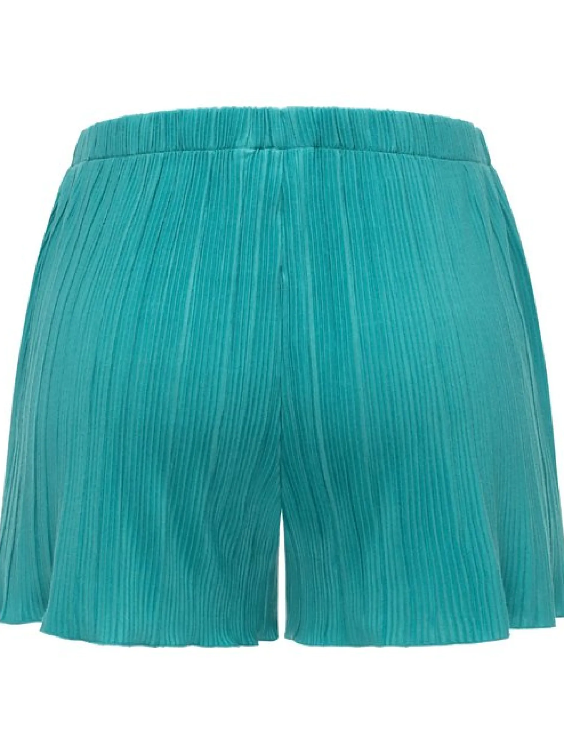 Ragwear Damen Zweiteiler - Veriel Set YOUMODO in grün