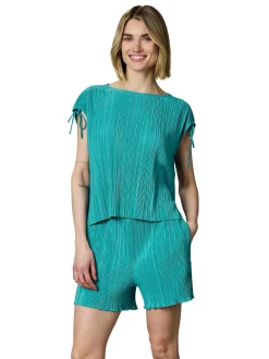 Ragwear Damen Zweiteiler - Veriel Set YOUMODO in grün