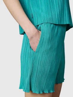 Ragwear Damen Zweiteiler - Veriel Set YOUMODO in grün