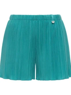 Ragwear Damen Zweiteiler - Veriel Set YOUMODO in grün