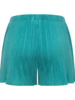 Ragwear Damen Zweiteiler - Veriel Set YOUMODO in grün