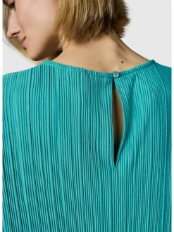 Ragwear Damen Zweiteiler - Veriel Set YOUMODO in grün