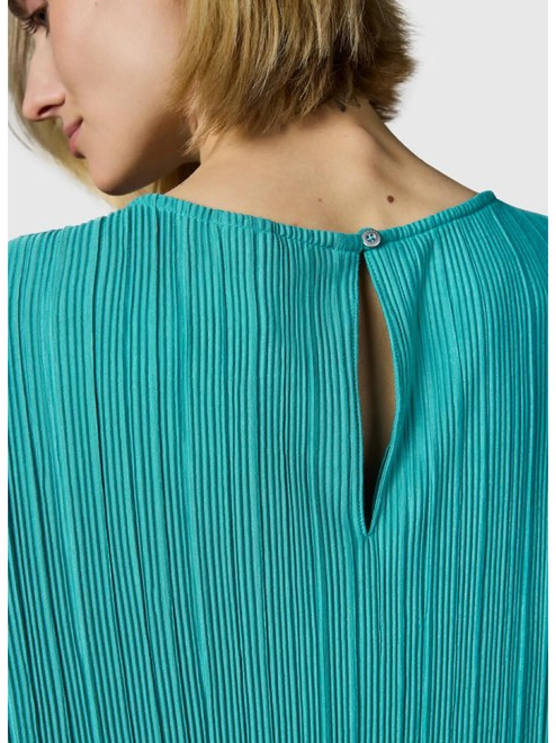 Ragwear Damen Zweiteiler - Veriel Set YOUMODO in grün