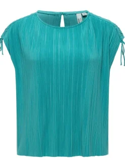 Ragwear Damen Zweiteiler - Veriel Set YOUMODO in grün