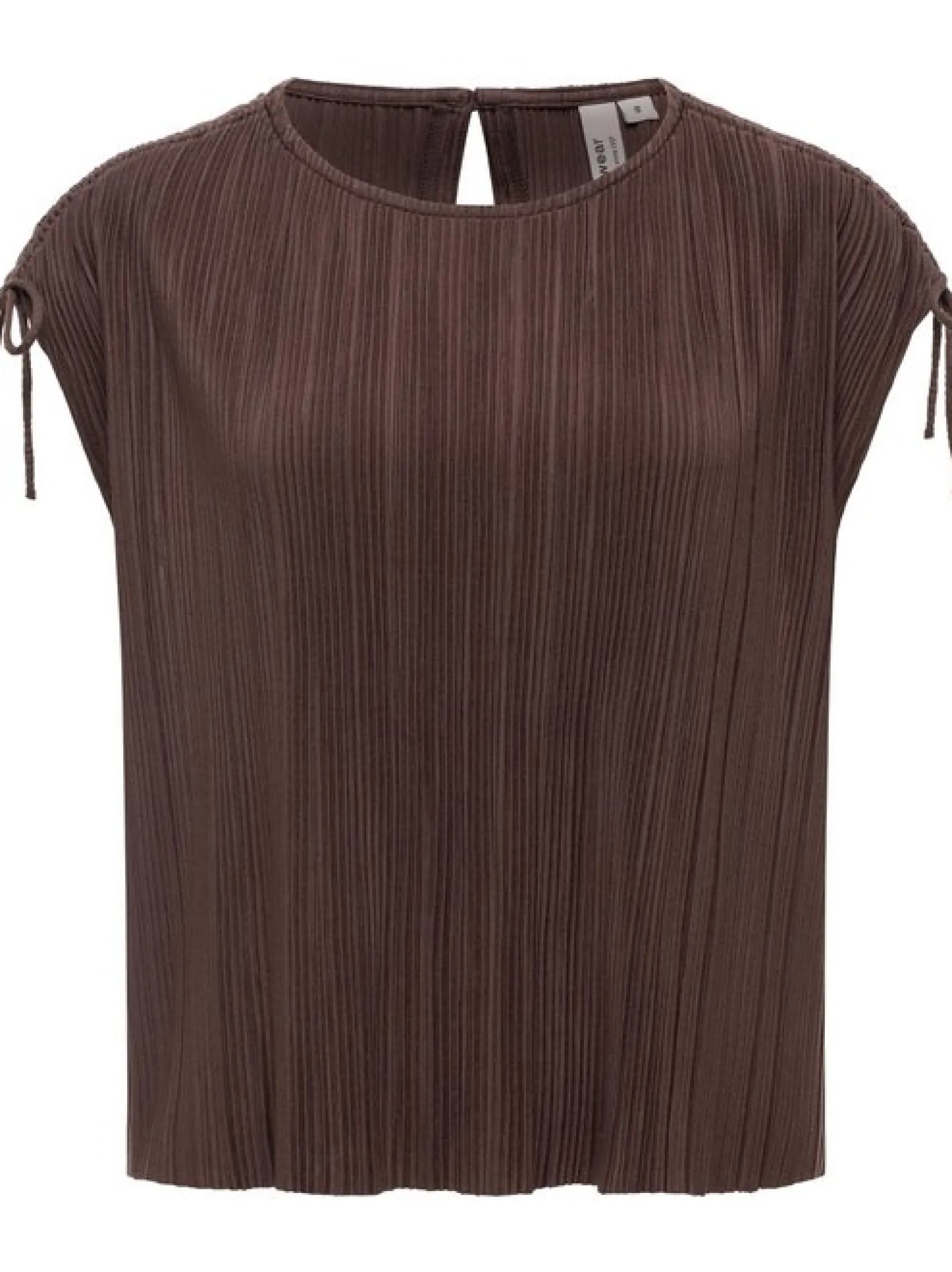 Ragwear Damen Zweiteiler - Veriel Set YOUMODO in schoko