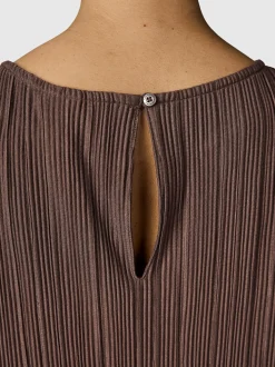 Ragwear Damen Zweiteiler - Veriel Set YOUMODO in schoko