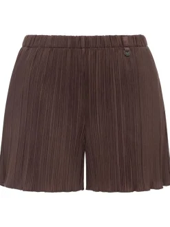 Ragwear Damen Zweiteiler - Veriel Set YOUMODO in schoko