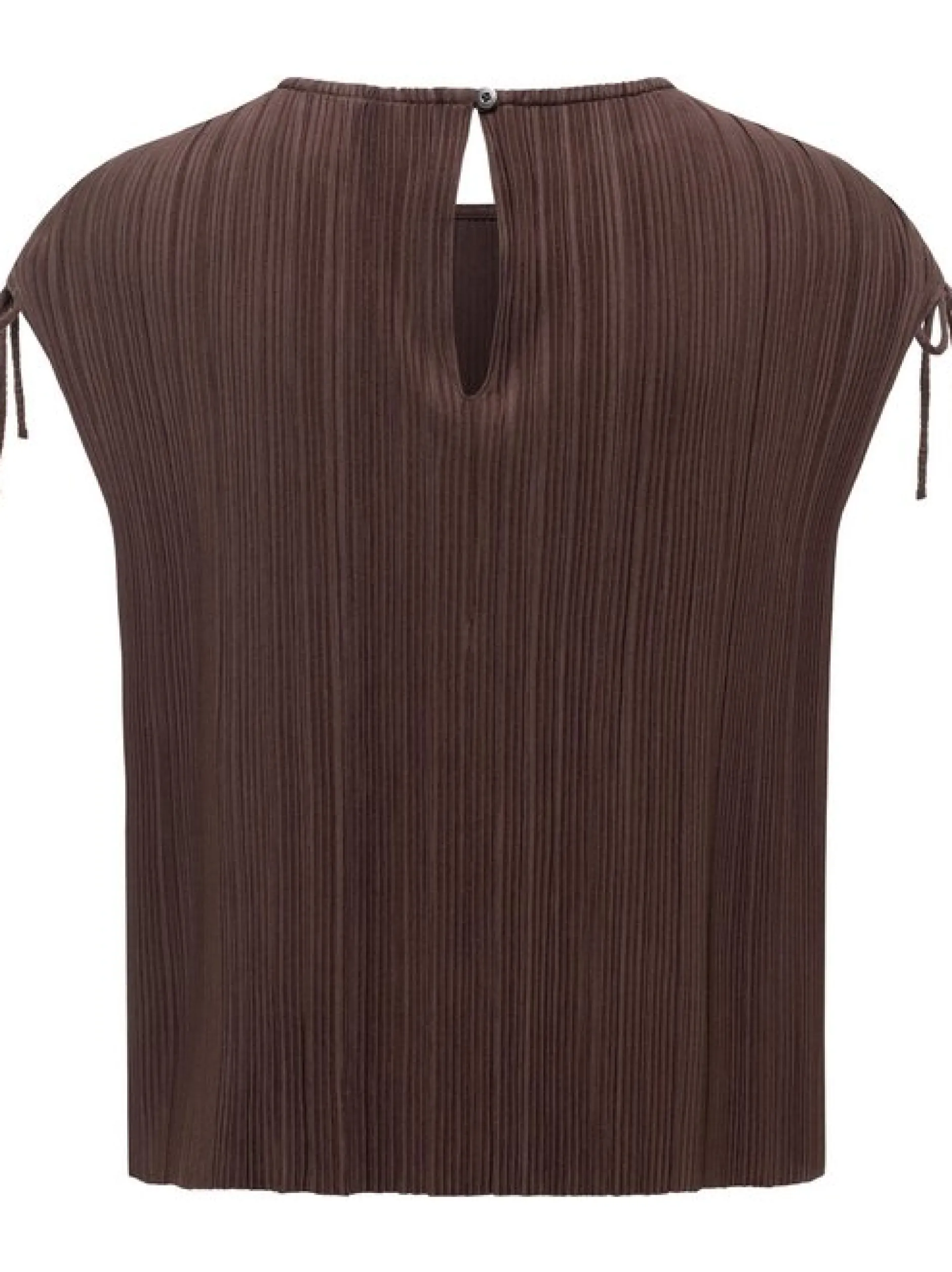 Ragwear Damen Zweiteiler - Veriel Set YOUMODO in schoko