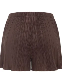 Ragwear Damen Zweiteiler - Veriel Set YOUMODO in schoko