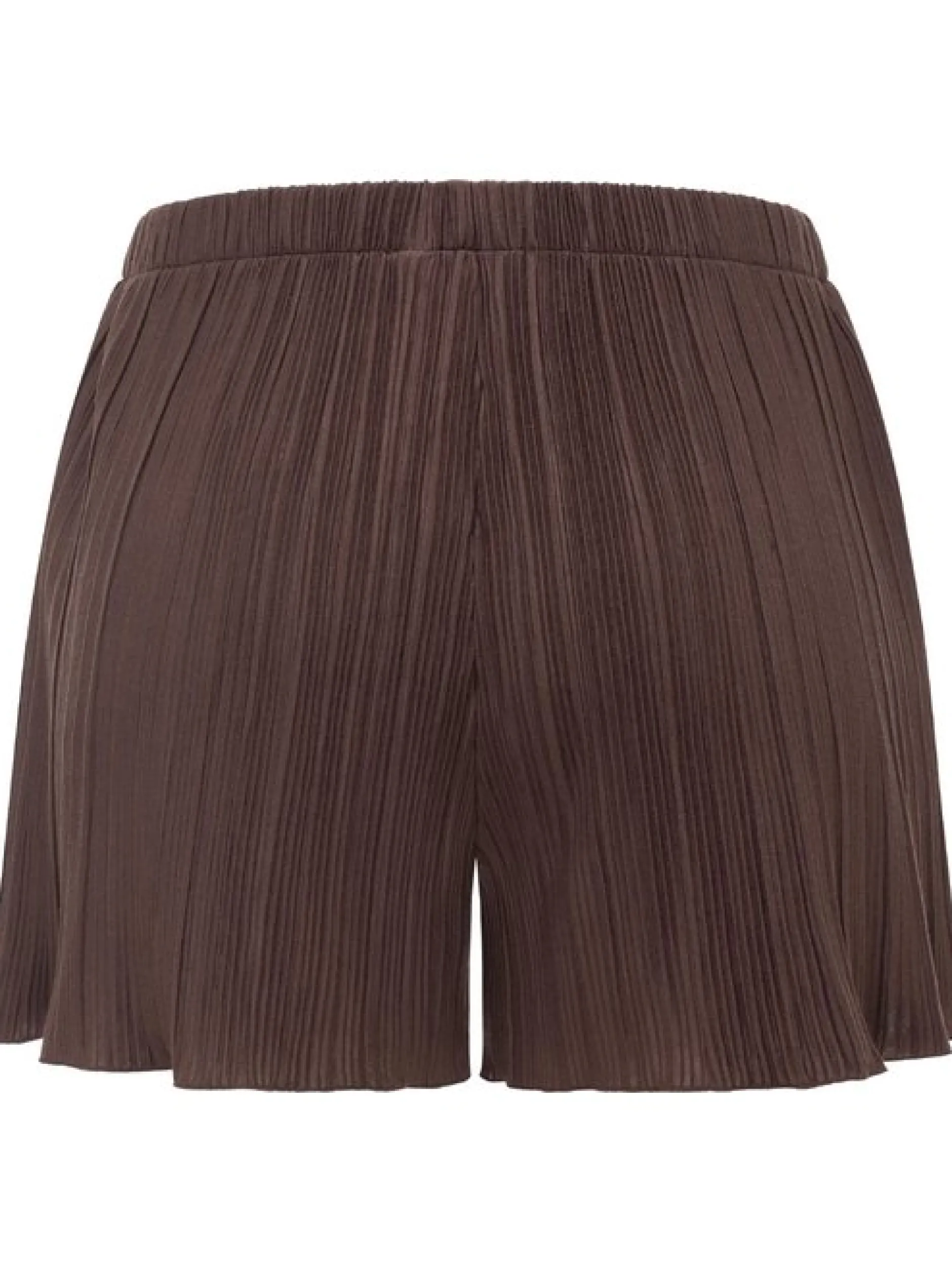 Ragwear Damen Zweiteiler - Veriel Set YOUMODO in schoko