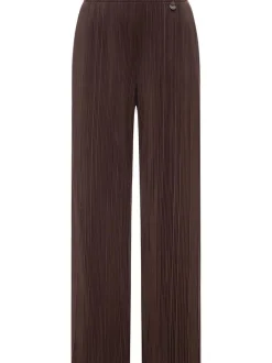 Ragwear Damen Zweiteiler - Verllen Set YOUMODO in schoko