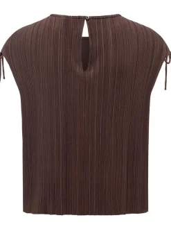 Ragwear Damen Zweiteiler - Verllen Set YOUMODO in schoko