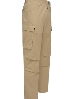 Ragwear Herren Cargohose - Merly Long in sand