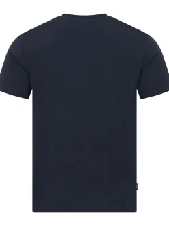 Ragwear Herren T-Shirt - Samms H YOUMODO in marine