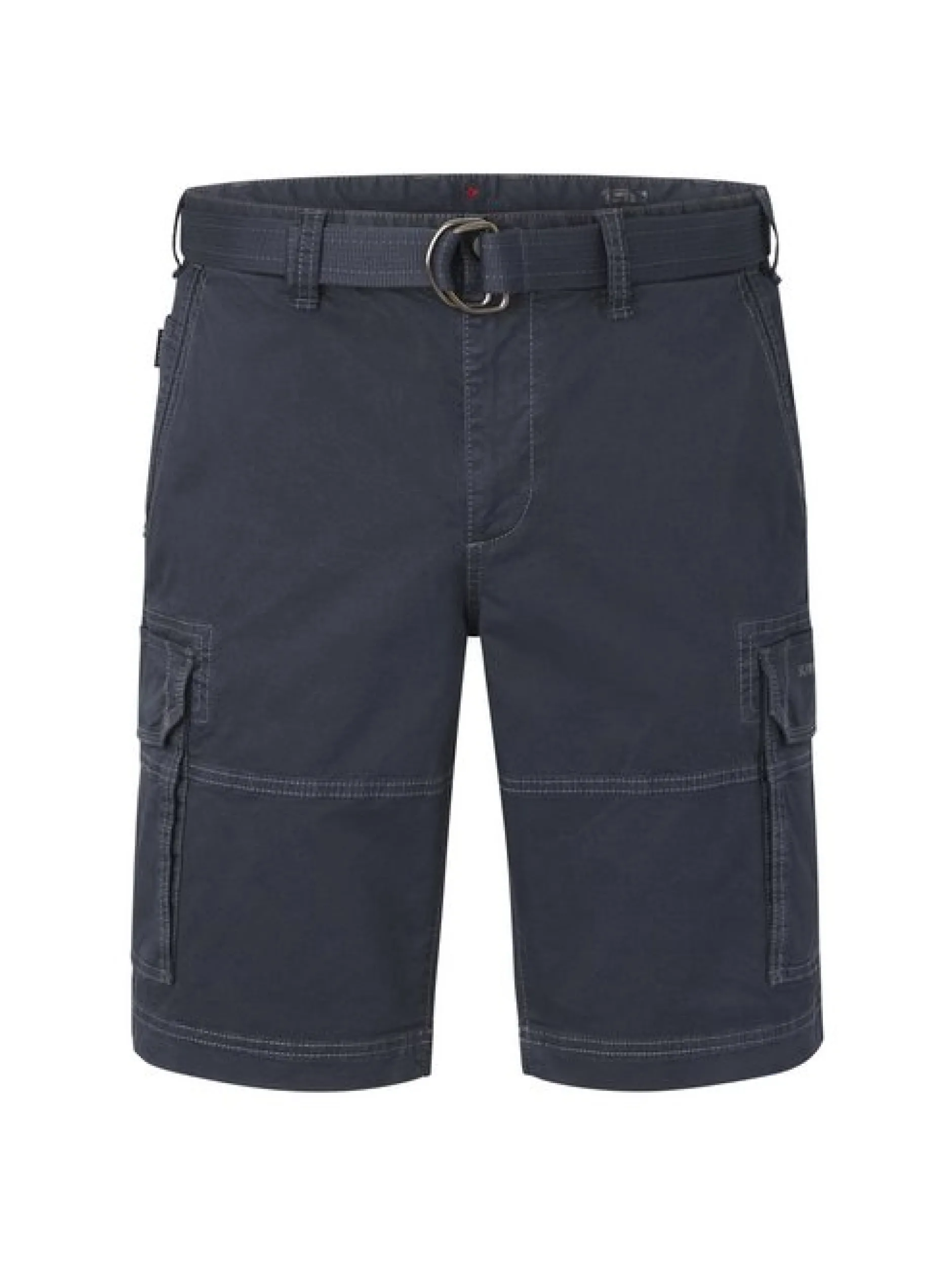Redpoint Herren Cargoshorts - OTTAWA in marine