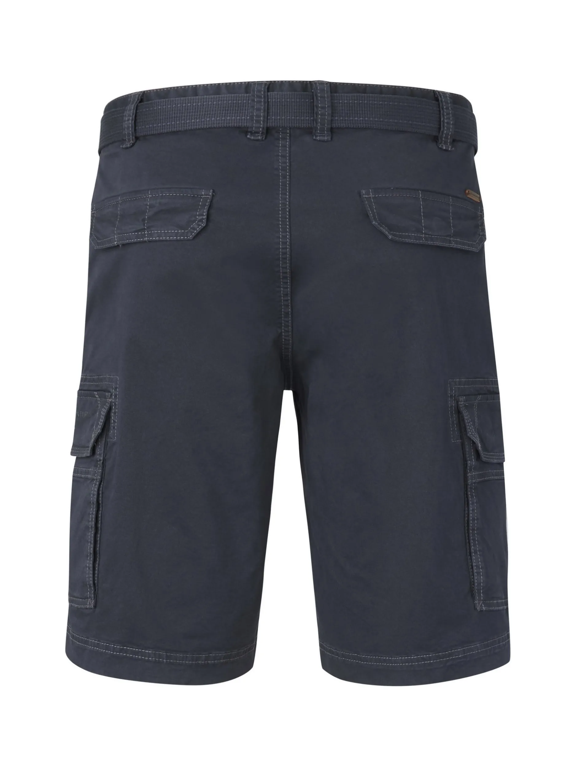 Redpoint Herren Cargoshorts - OTTAWA in marine