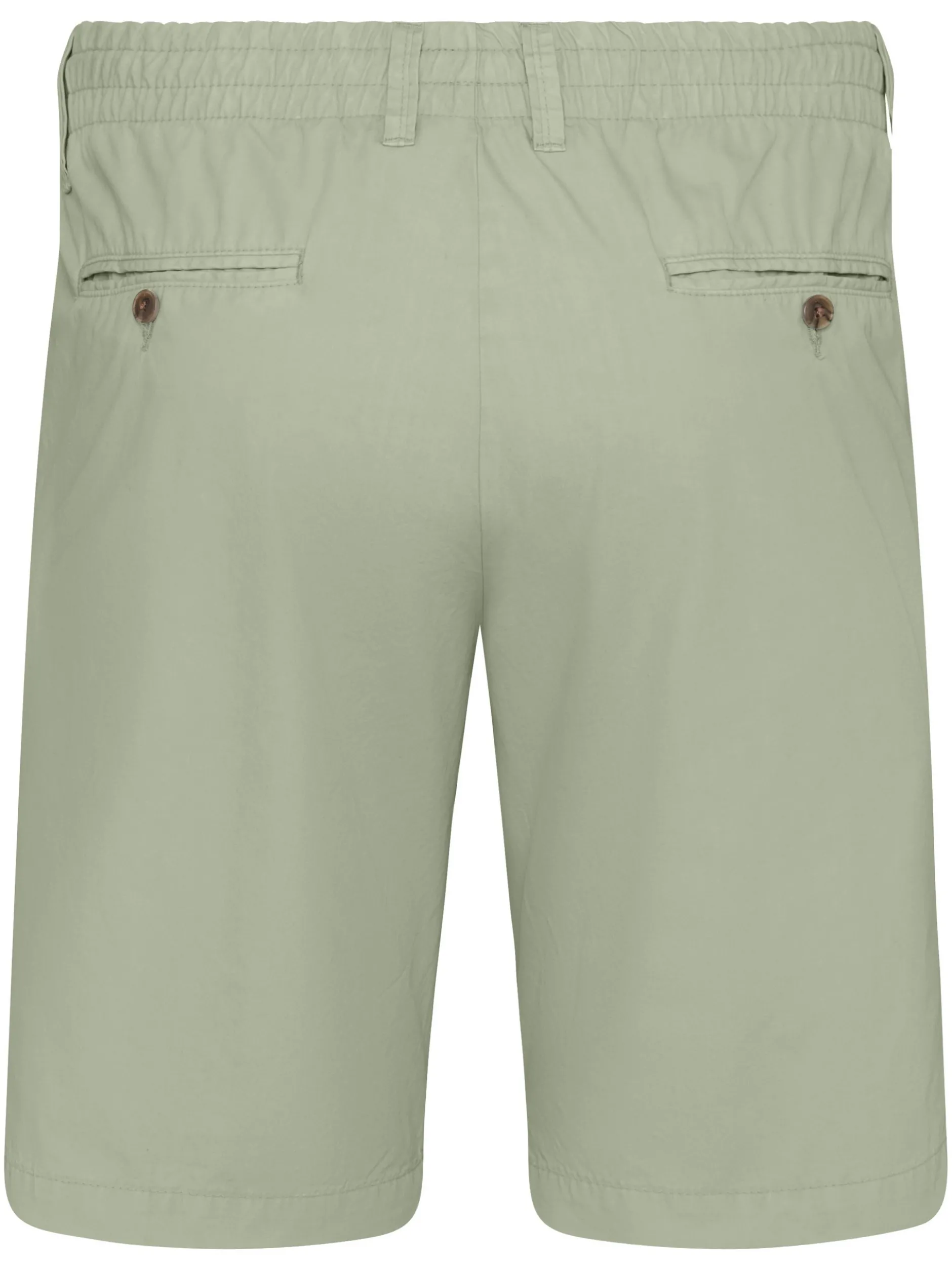 Redpoint Herren Shorts - DELTA in mint