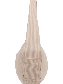 reisenthel Damen Handtasche - Moonbag in beige