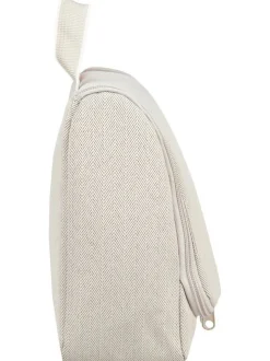 reisenthel Damen Kulturbeutel - toiletbag L in beige