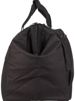reisenthel Damen Weekender - allrounder L pocket in schwarz