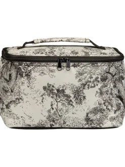 reisenthel Unisex Anderes - cosmetic case in grau