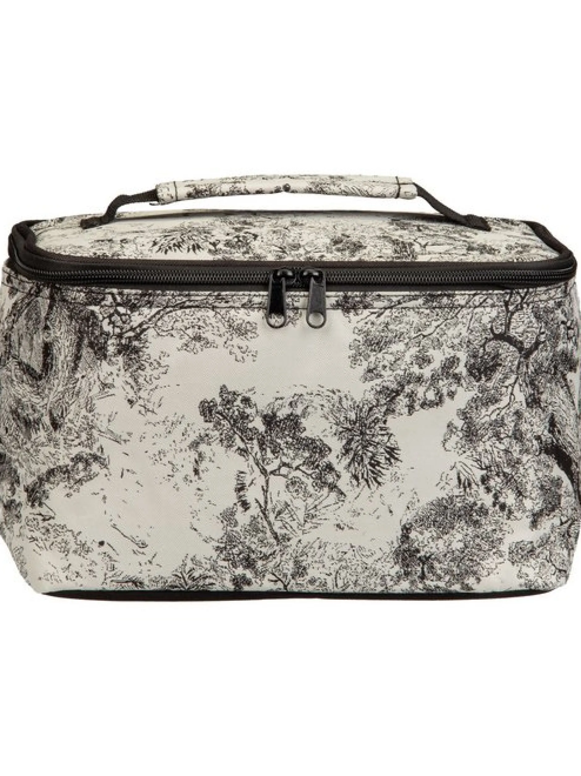 reisenthel Unisex Anderes - cosmetic case in grau